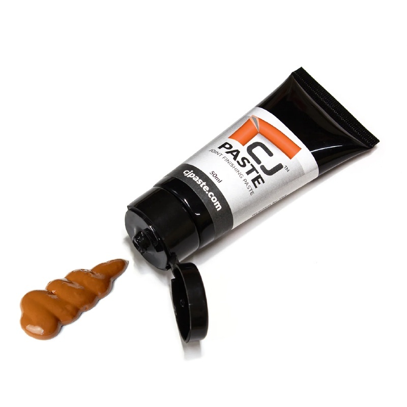 product-image-1438