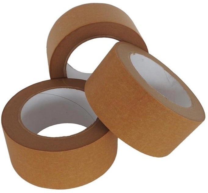 product-image-1443