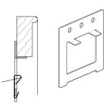 product-image-1444