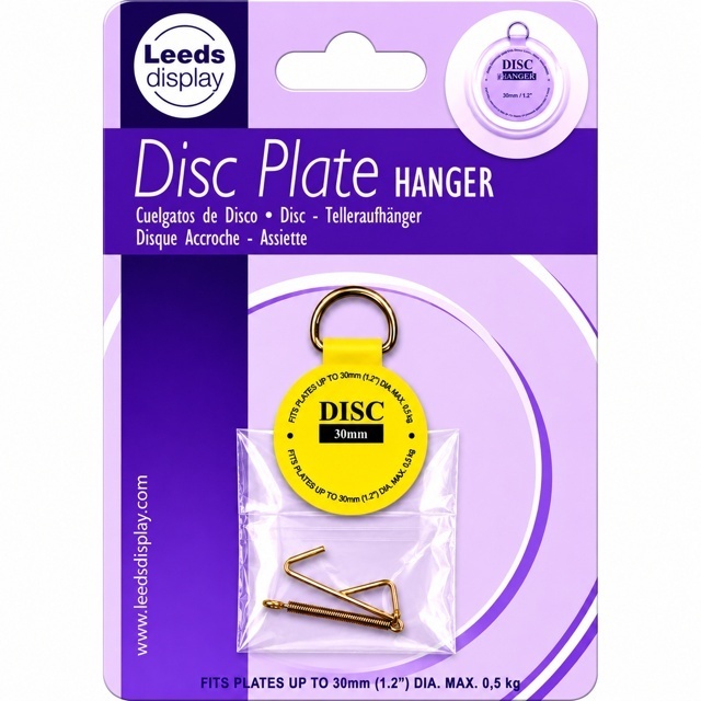 product-image-1448