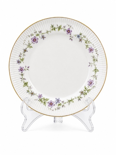 product-image-1455
