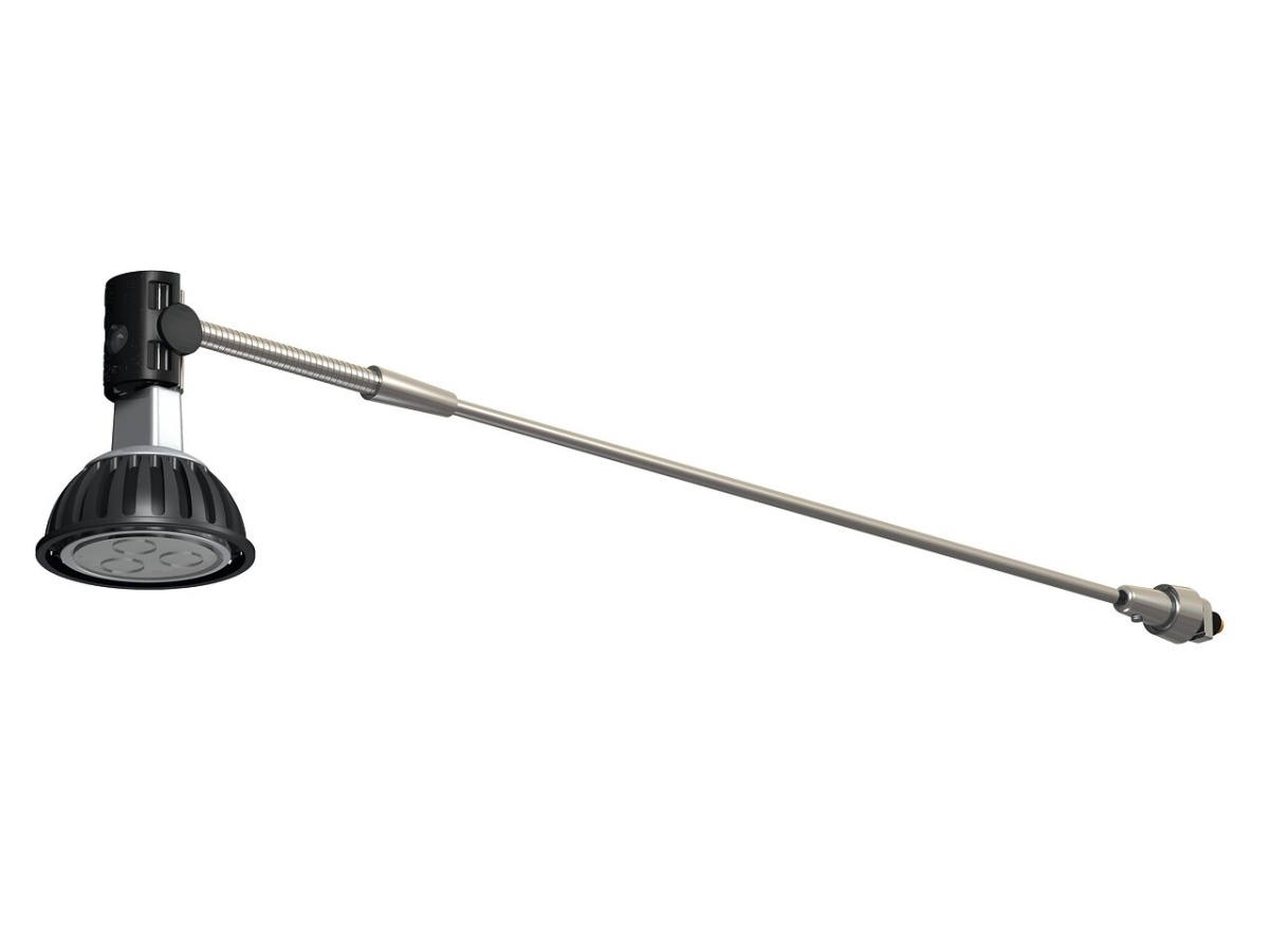 product-image-1466