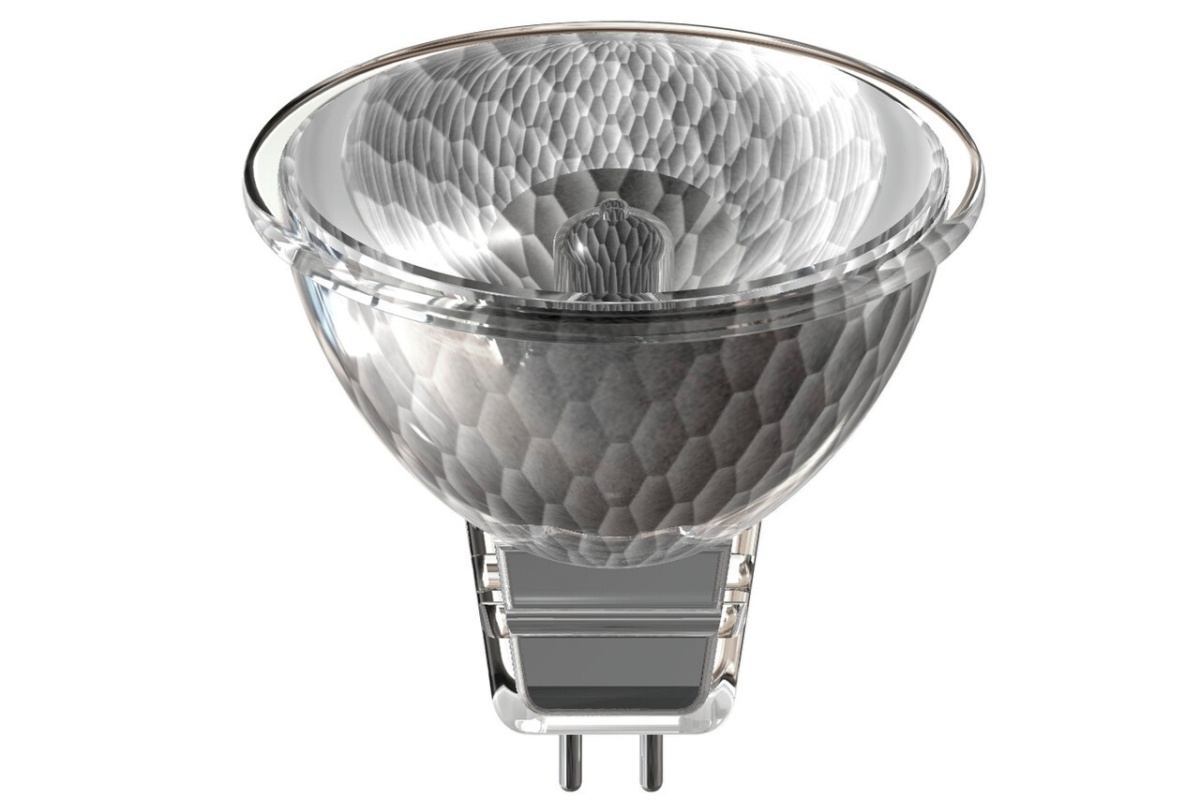 product-image-1466