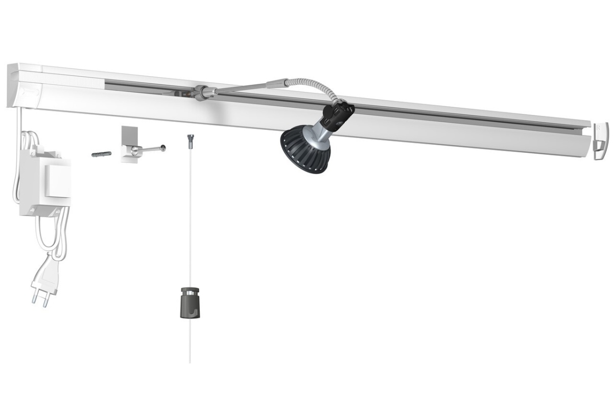 product-image-1466