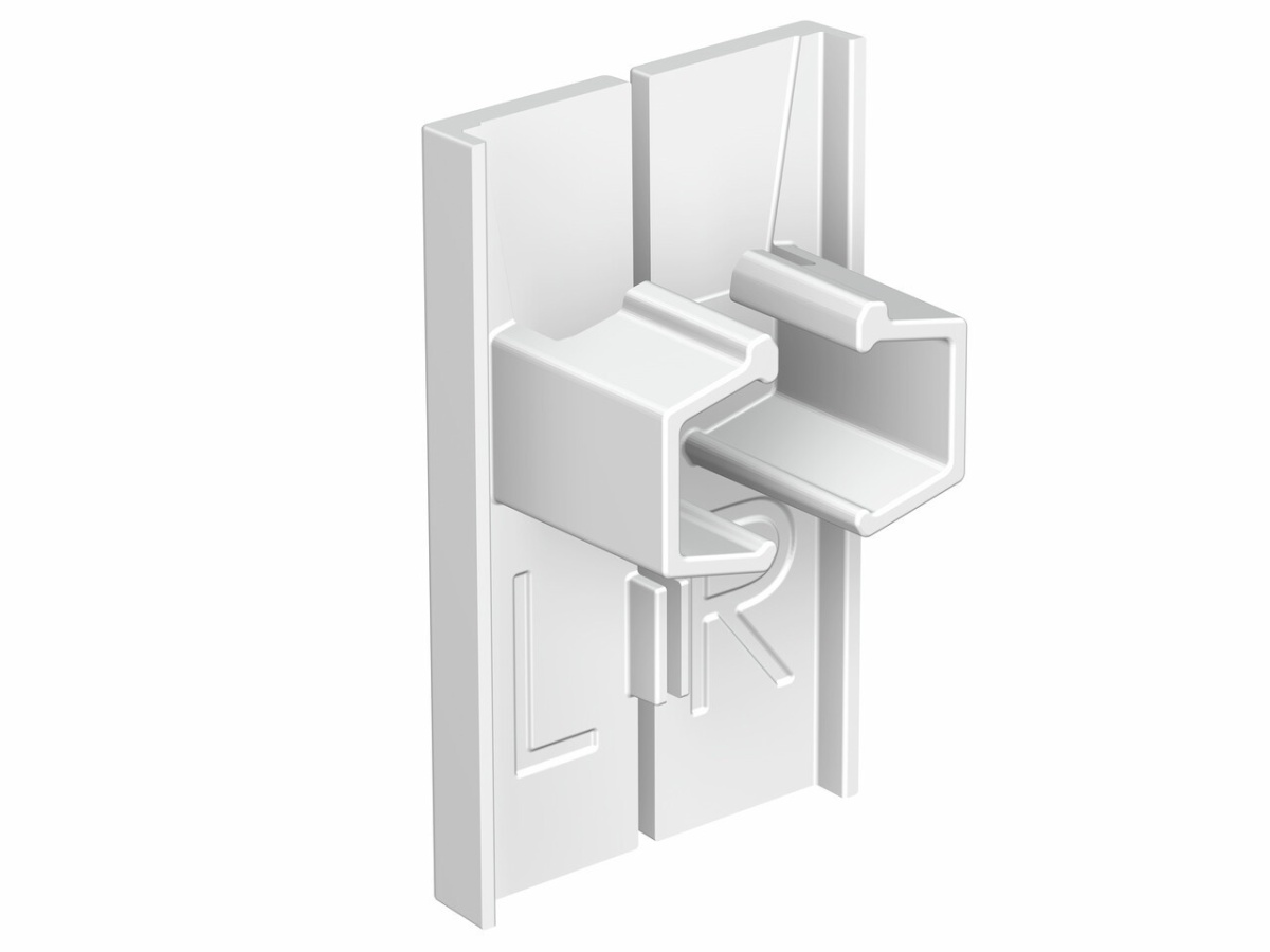 product-image-1469