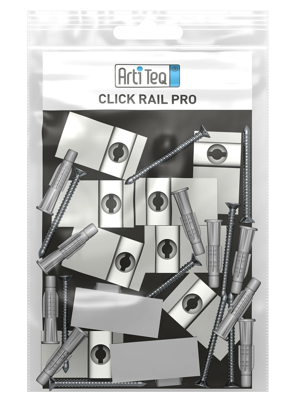 product-image-1471