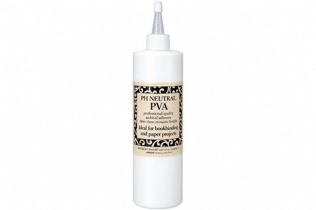 product-image-1494