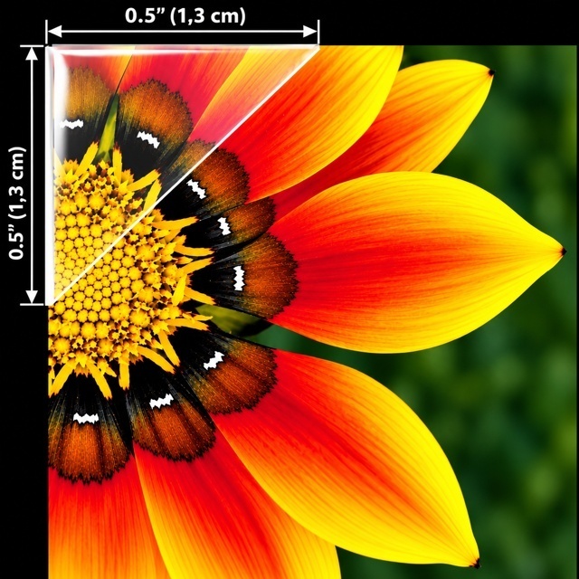 product-image-1495