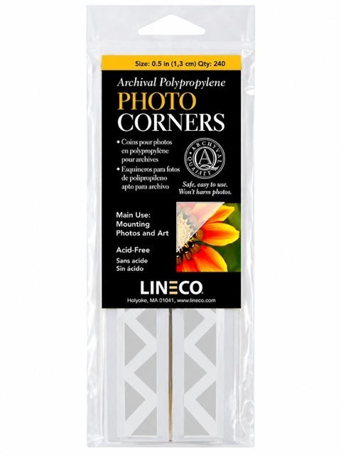 product-image-1495