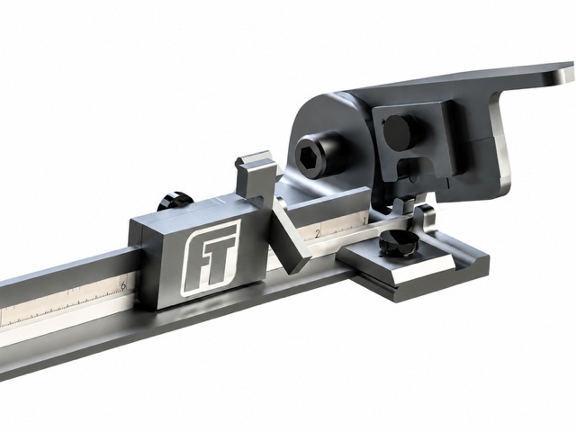 product-image-1499
