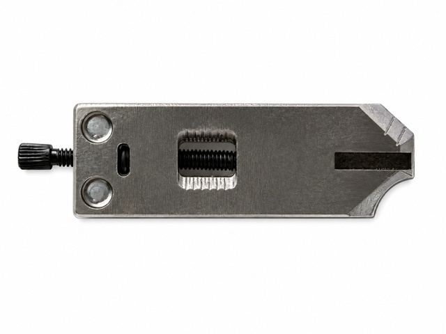 product-image-1511