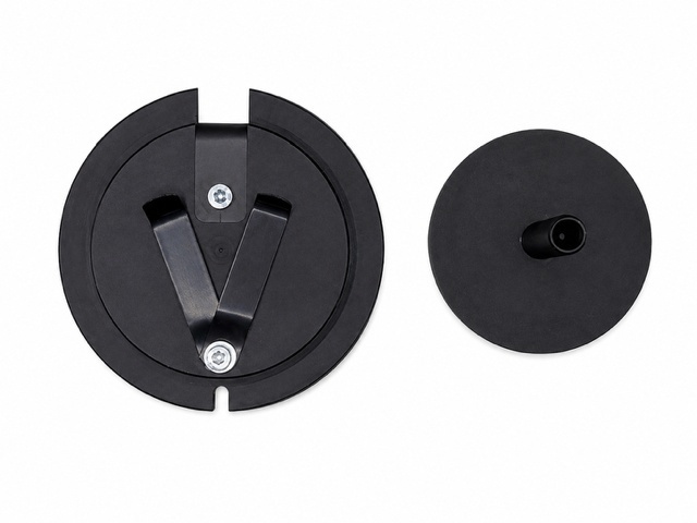 product-image-1526