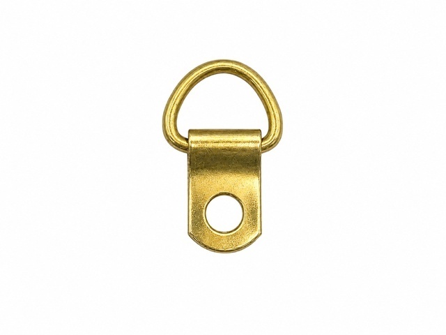product-image-1528