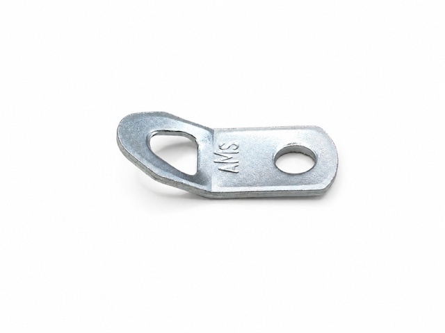 product-image-1532
