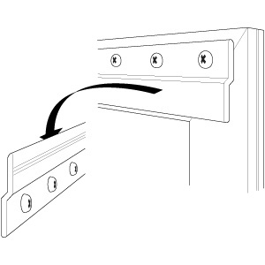product-image-1533