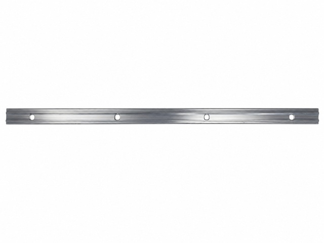 product-image-1533