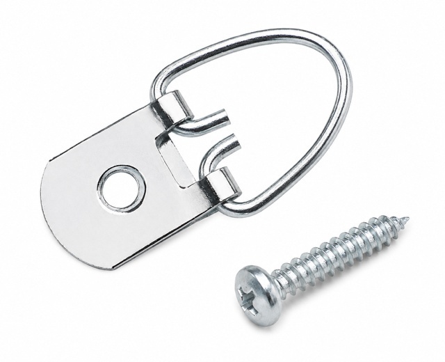 product-image-1534