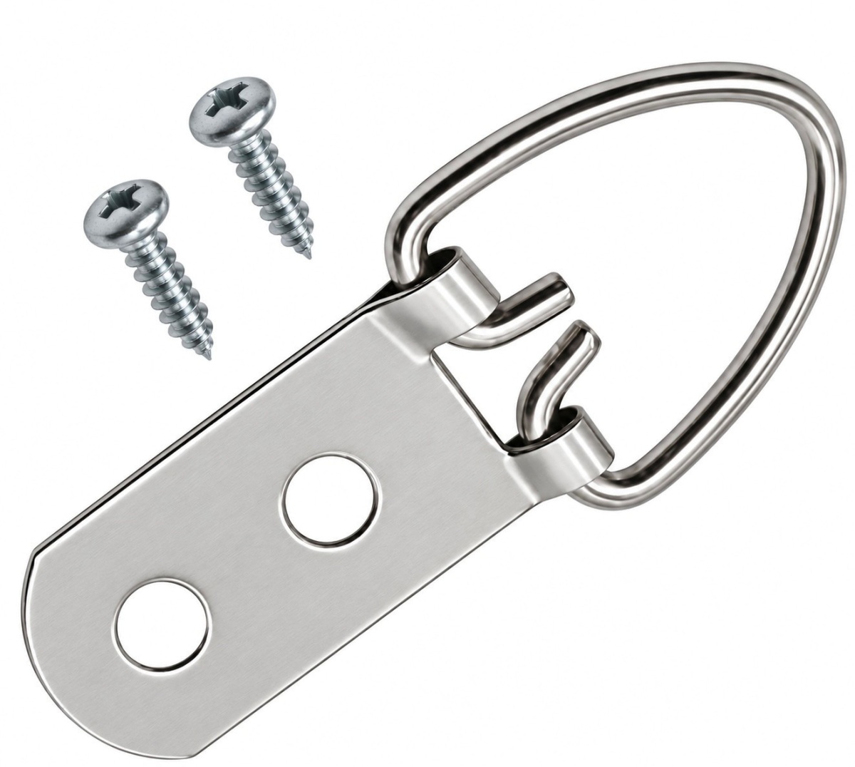 product-image-1535