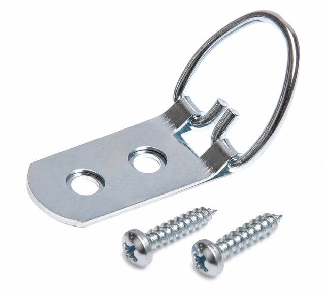 product-image-1535