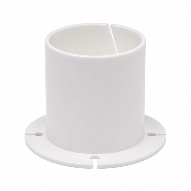 product-image-1546