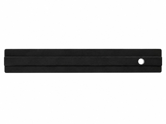 product-image-1547