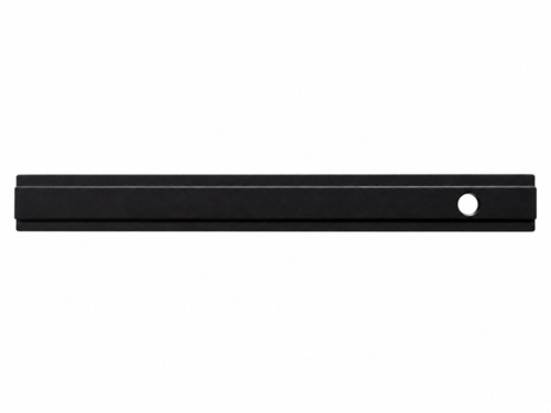 Fletcher 12-905 Slagpen voor Fleximaster, 1 stuk
