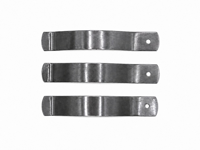 product-image-1557
