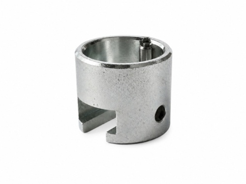 Adaptor