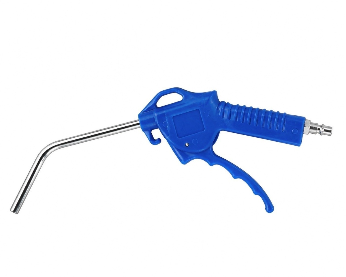 product-image-156