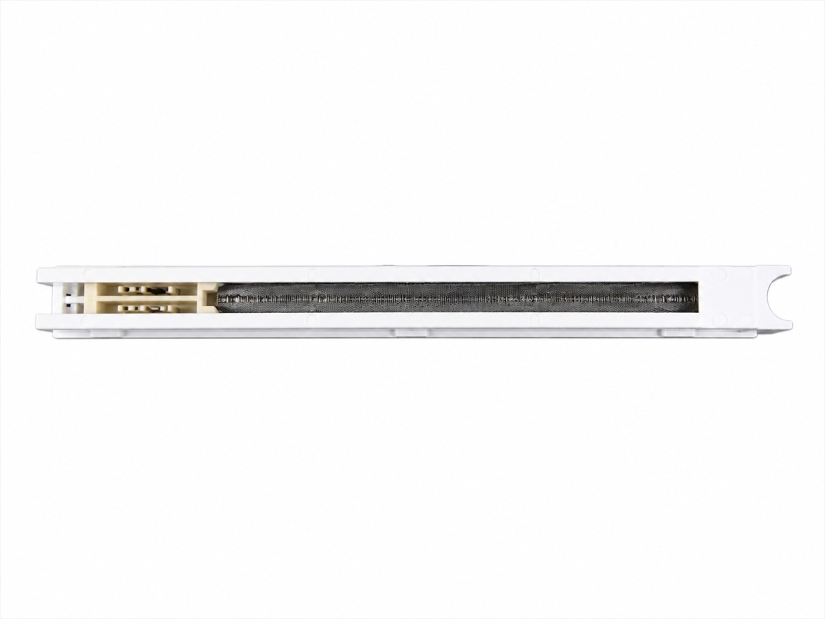 product-image-1565