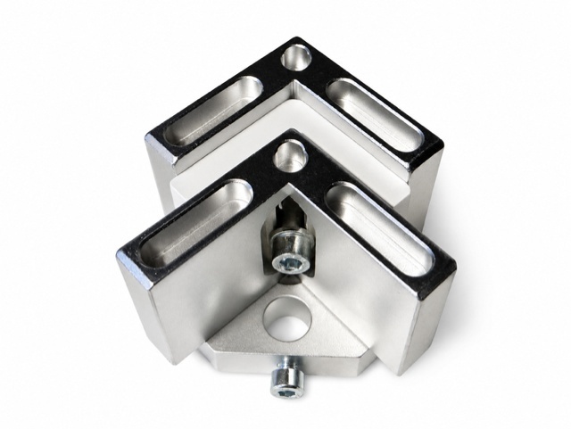 product-image-1567