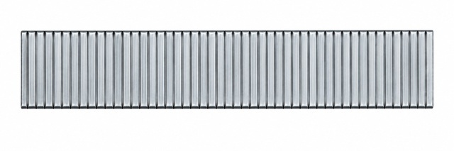 product-image-157