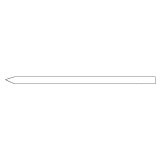product-image-157
