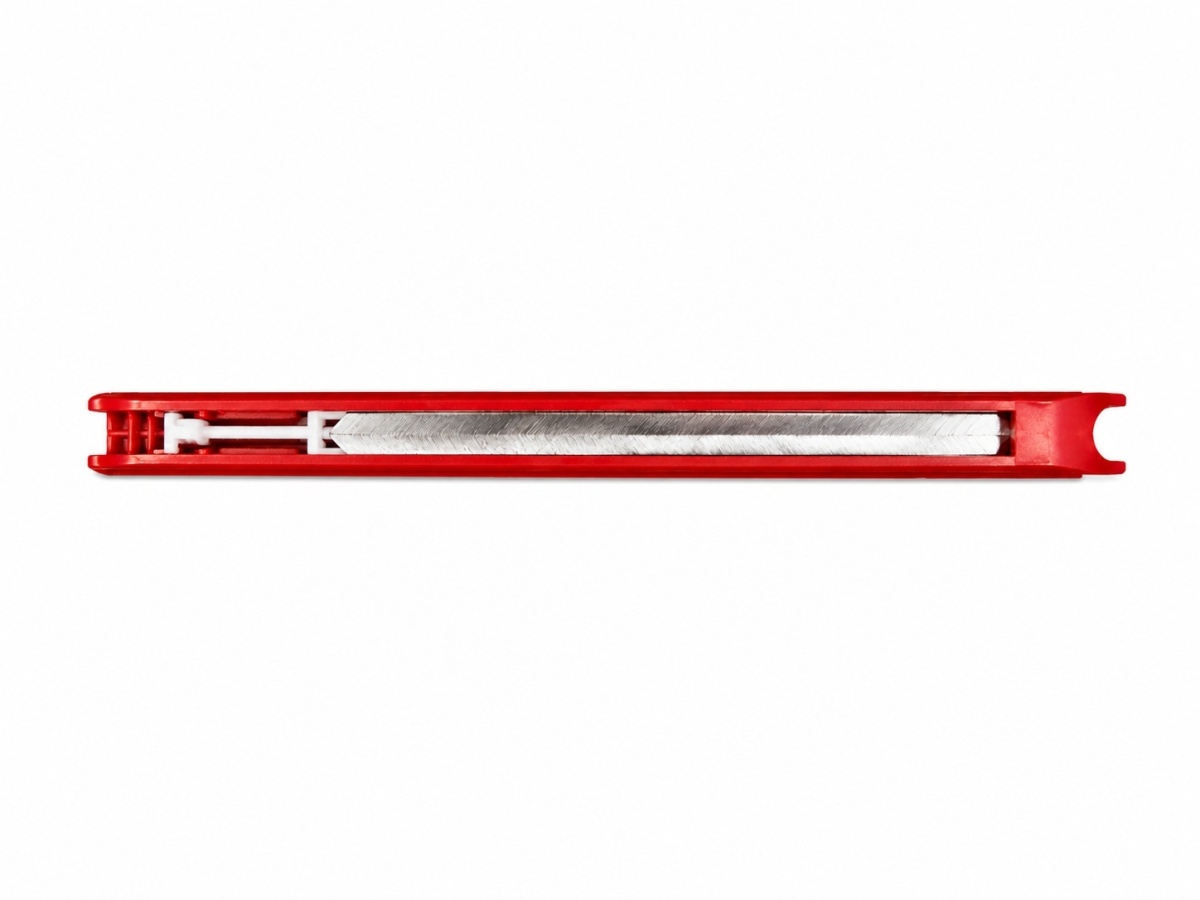 product-image-1571