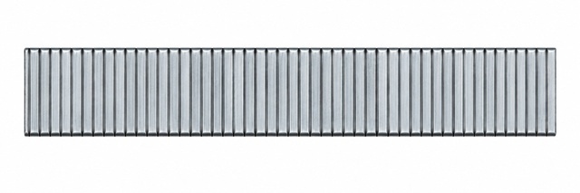 product-image-158