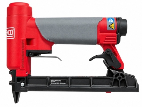 SENCO SFT10XP-C Pneumatische Nietmachine voor C-niet - 6 - 16 MM 6S2021N