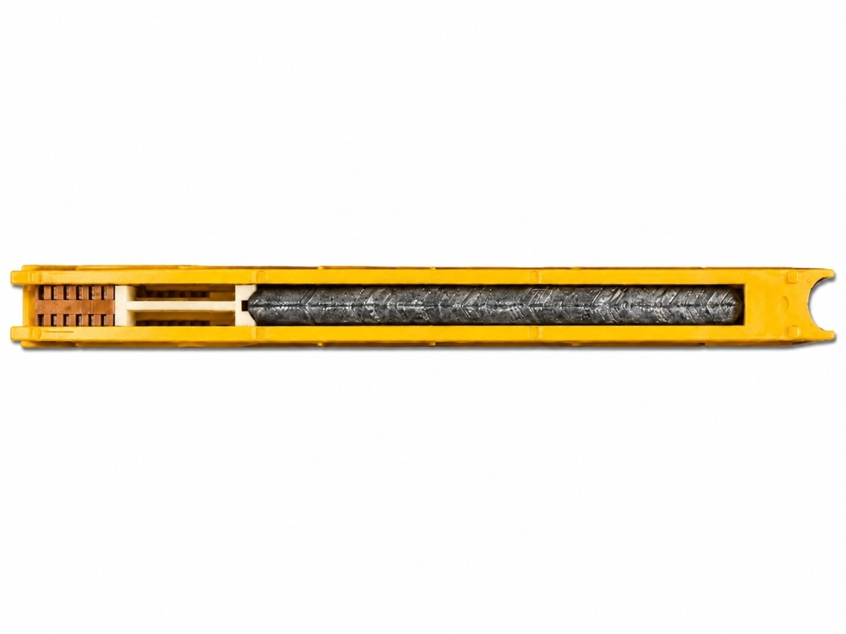 product-image-1582