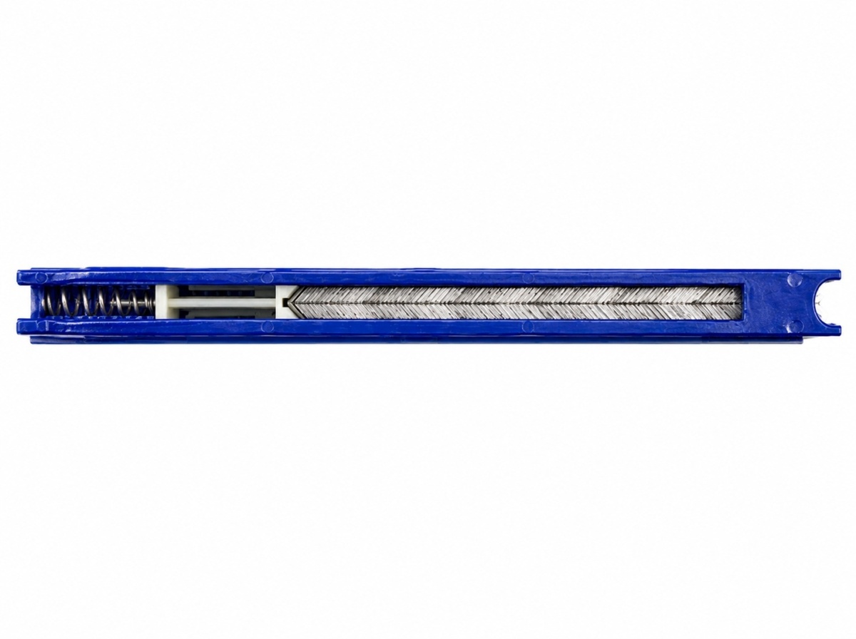 product-image-1584