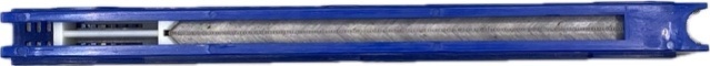 product-image-1584