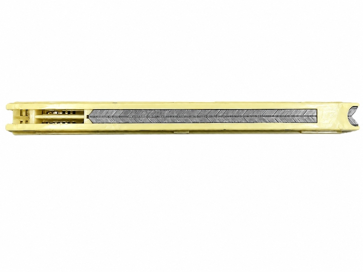 product-image-1585