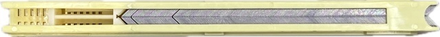 product-image-1586