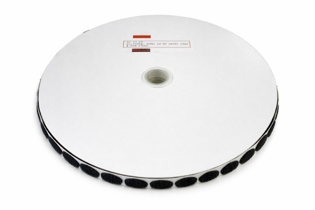 product-image-1591