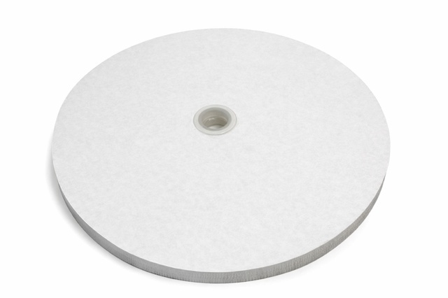 product-image-1594