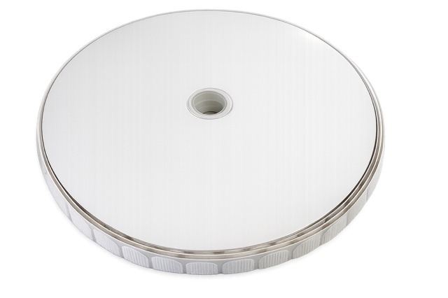 product-image-1595