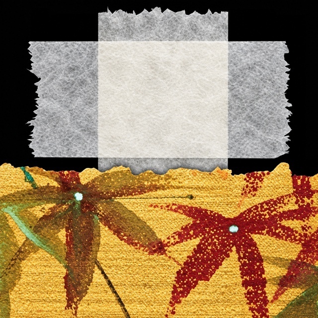 product-image-1596