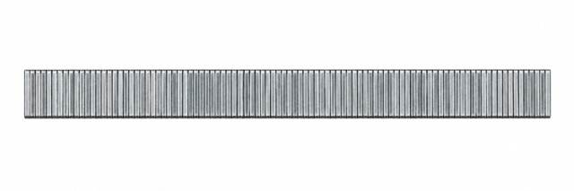 product-image-160