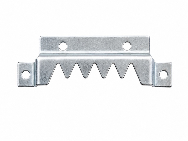 product-image-1600