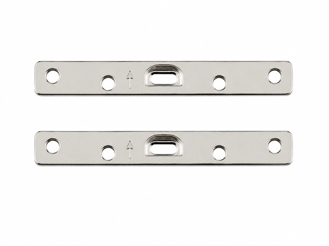 product-image-1605
