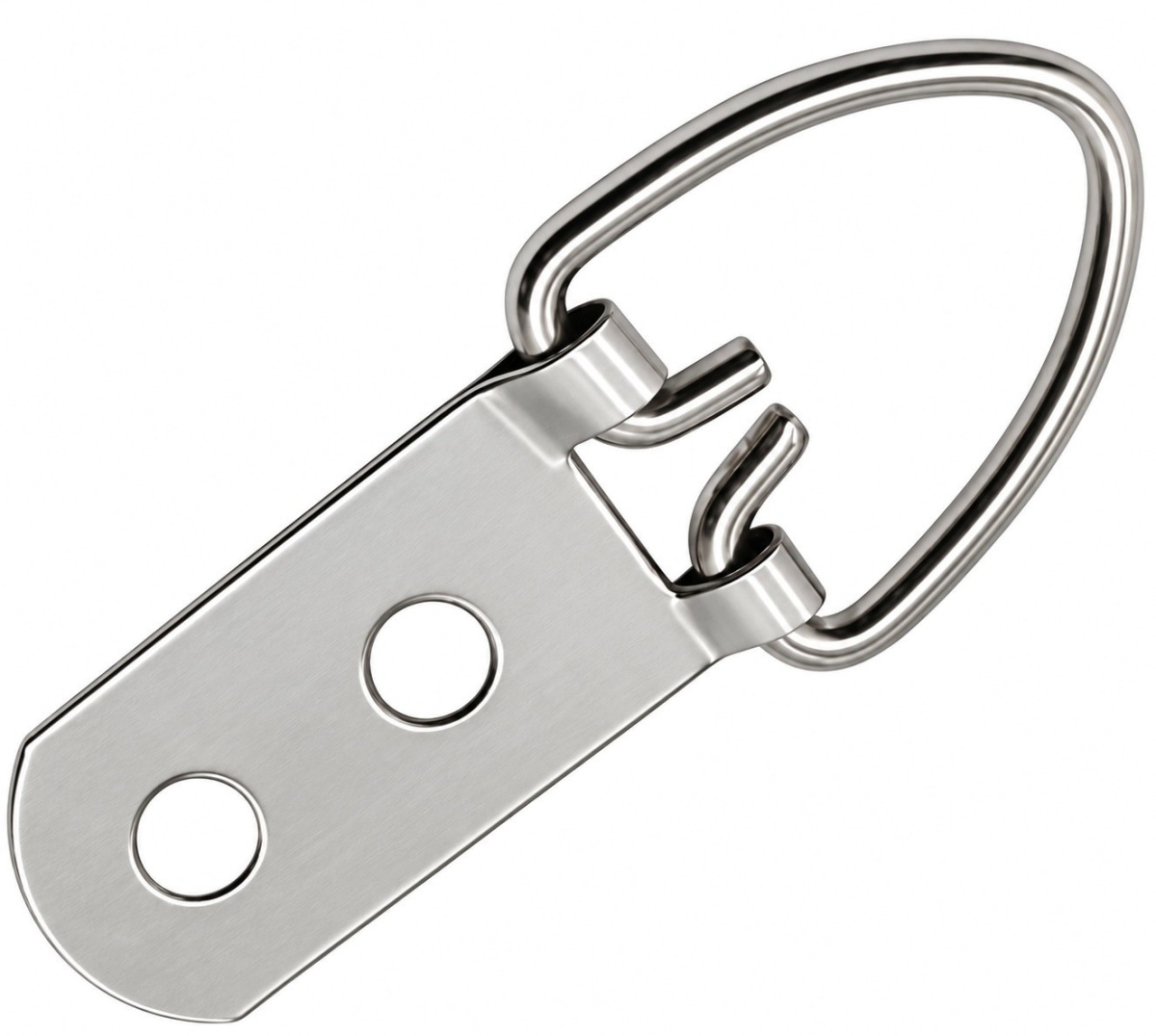 product-image-1607