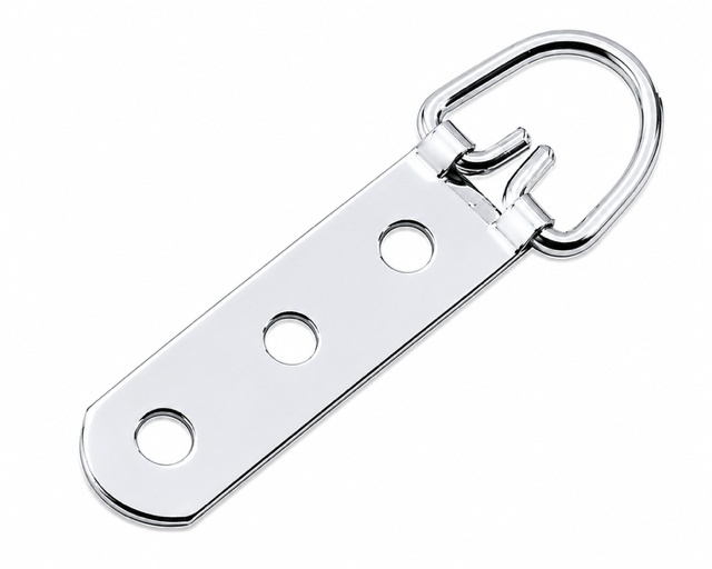 product-image-1608